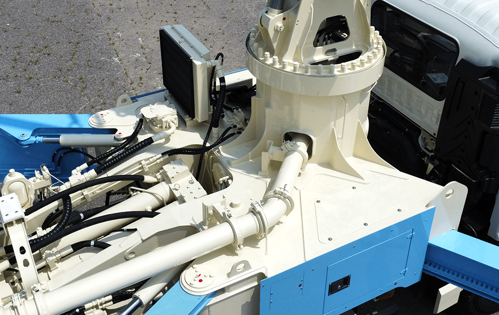 静物 High-Quality-Machinery-Diesel-